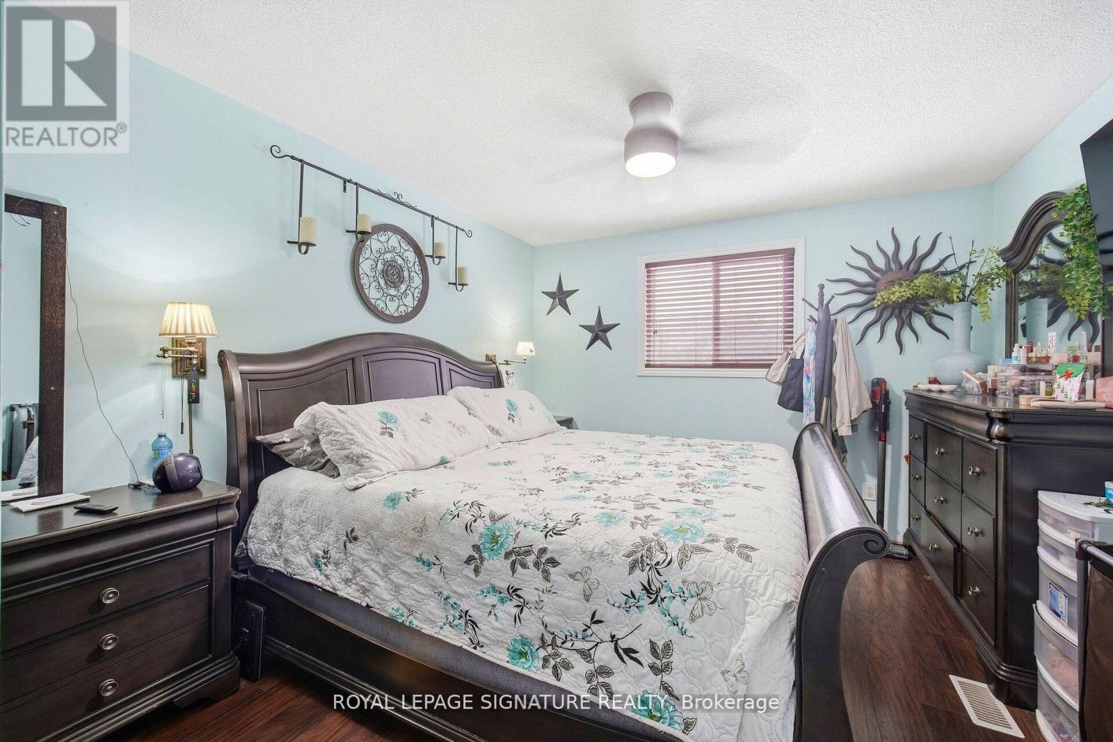 204 Medina Court, Oshawa, Ontario  L1J 7E1 - Photo 13 - E12868736