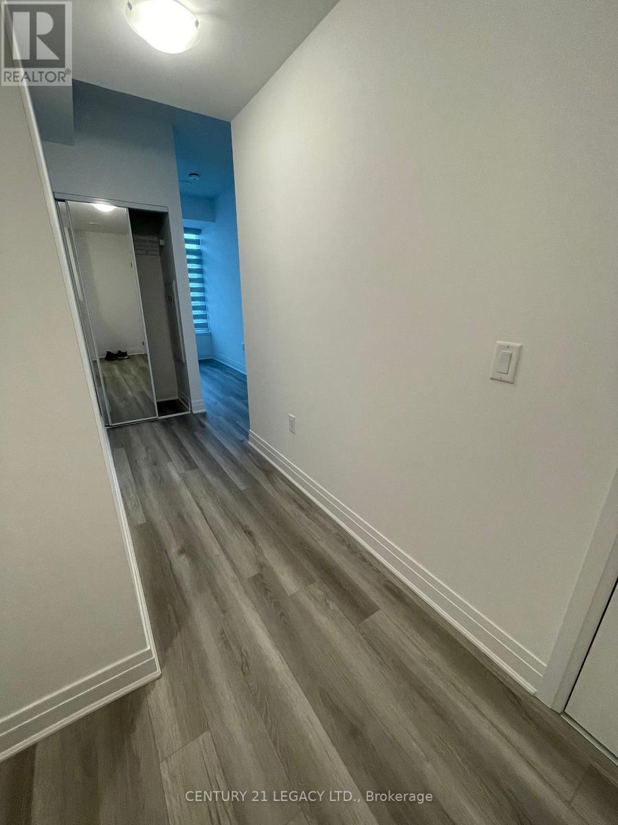 7 - 3220 Sheppard Avenue E, Toronto, Ontario  M1T 0B7 - Photo 2 - E12868758