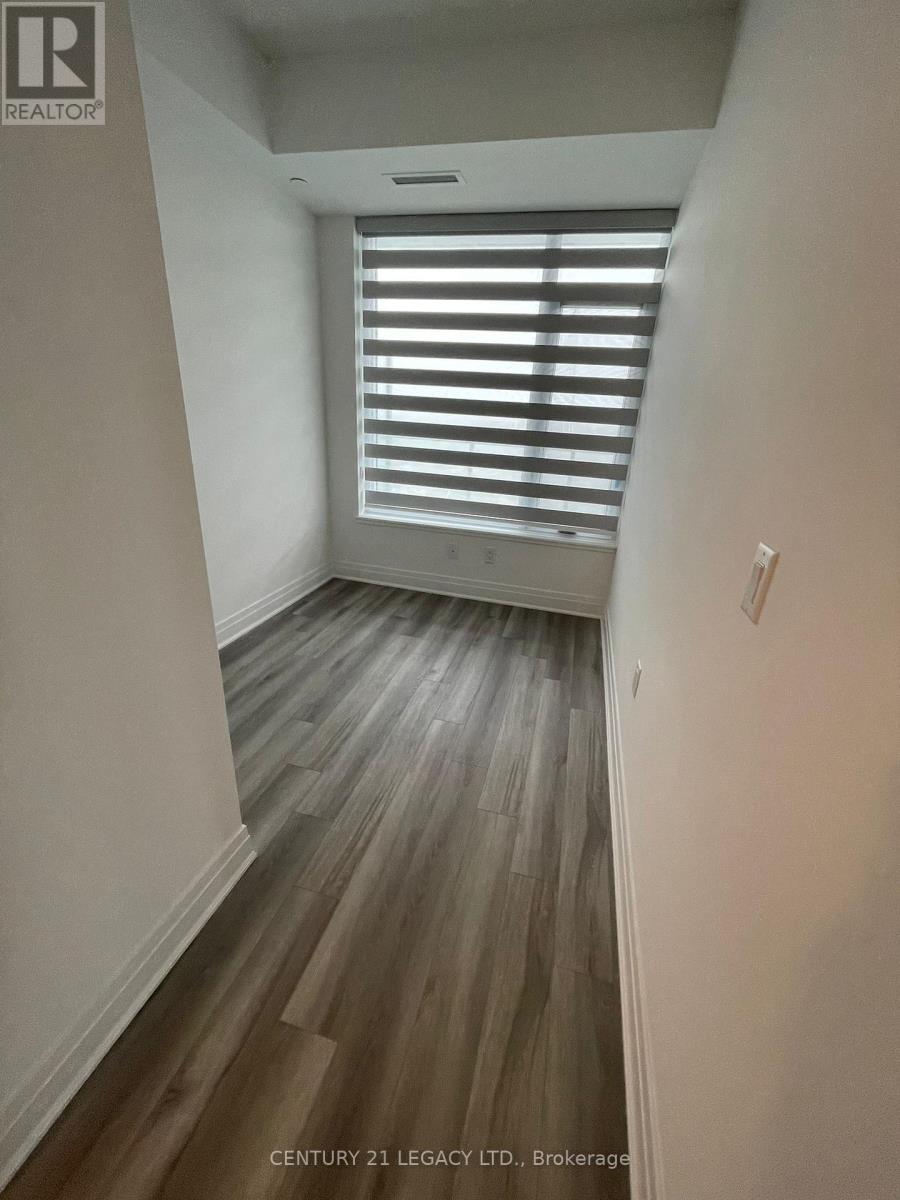 7 - 3220 Sheppard Avenue E, Toronto, Ontario  M1T 0B7 - Photo 4 - E12868758