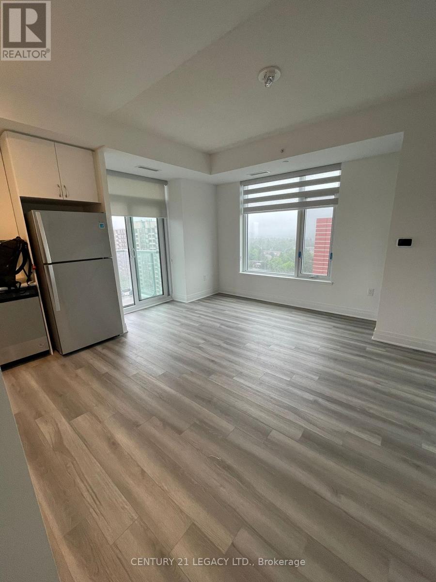 7 - 3220 Sheppard Avenue E, Toronto, Ontario  M1T 0B7 - Photo 6 - E12868758