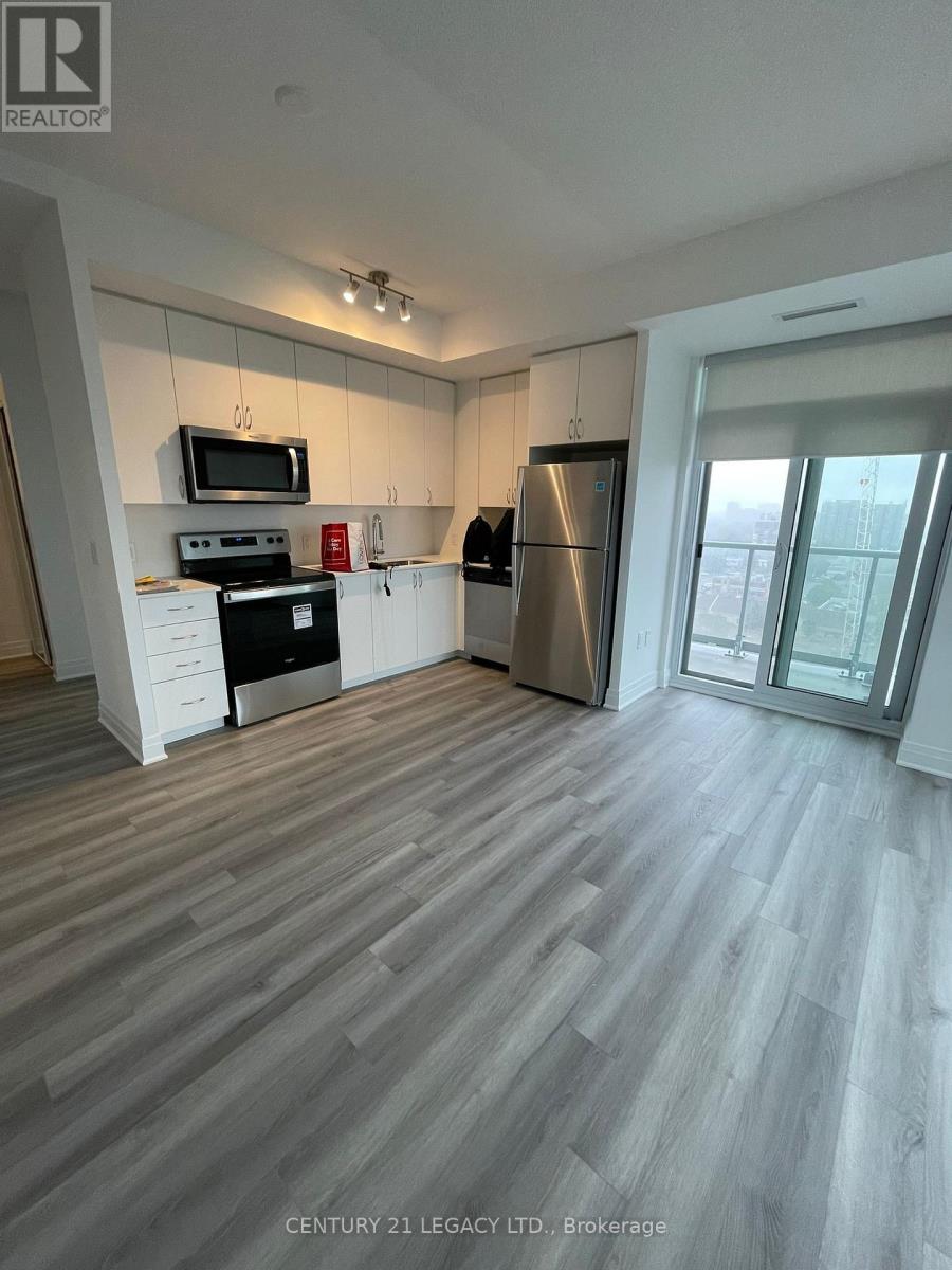 7 - 3220 Sheppard Avenue E, Toronto, Ontario  M1T 0B7 - Photo 7 - E12868758