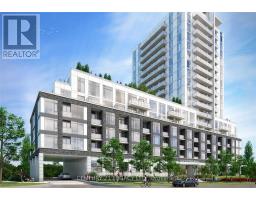 7 - 3220 SHEPPARD AVENUE E, Toronto, Ontario