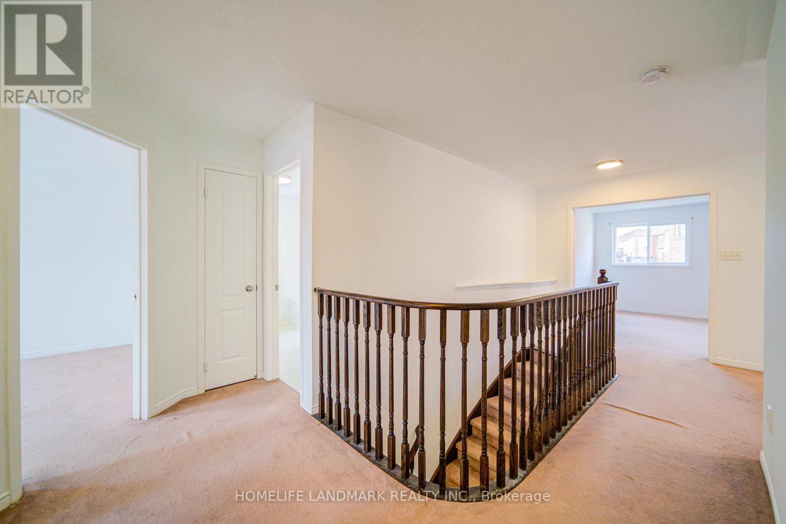 1842 Esterbrook Drive, Oshawa, Ontario  L1K 0N3 - Photo 10 - E12868792