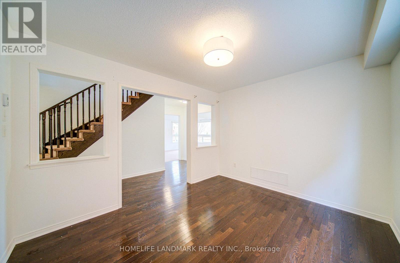 1842 Esterbrook Drive, Oshawa, Ontario  L1K 0N3 - Photo 6 - E12868792