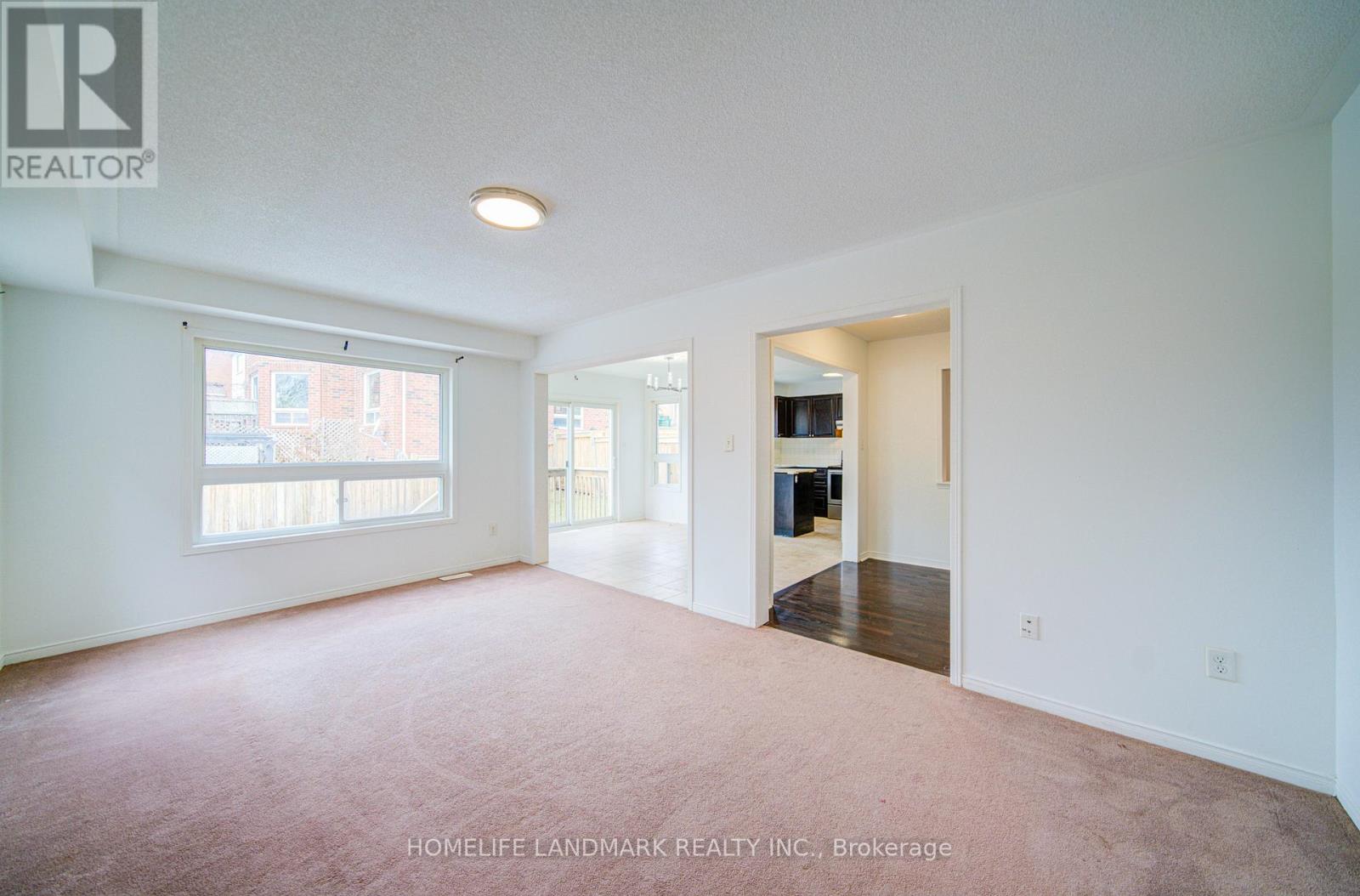 1842 Esterbrook Drive, Oshawa, Ontario  L1K 0N3 - Photo 8 - E12868792