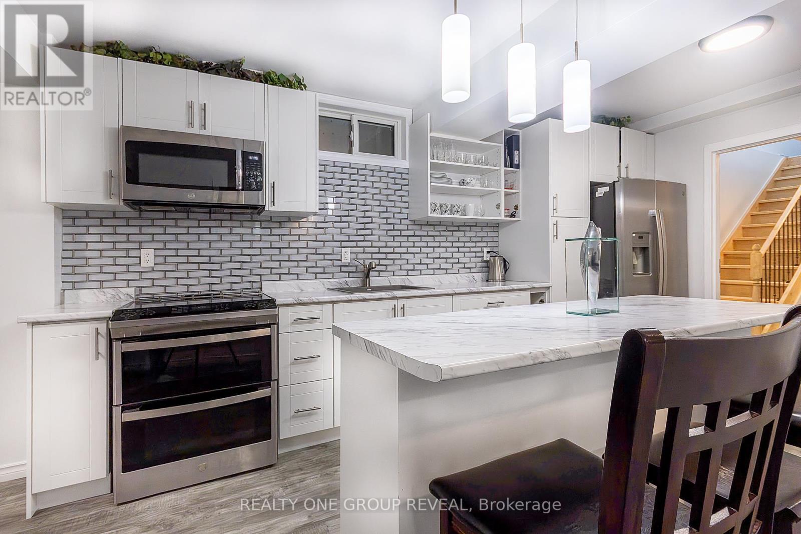 524 Simcoe Street S, Oshawa, Ontario  L1H 4J8 - Photo 11 - E12868820