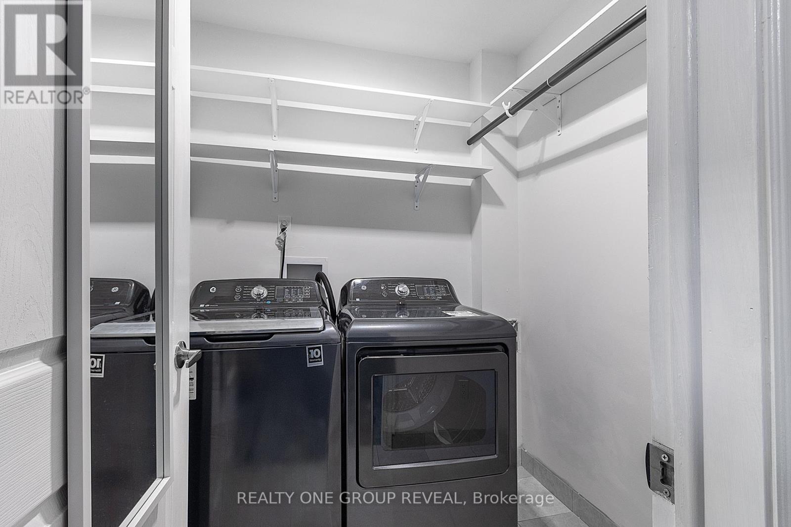 524 Simcoe Street S, Oshawa, Ontario  L1H 4J8 - Photo 13 - E12868820