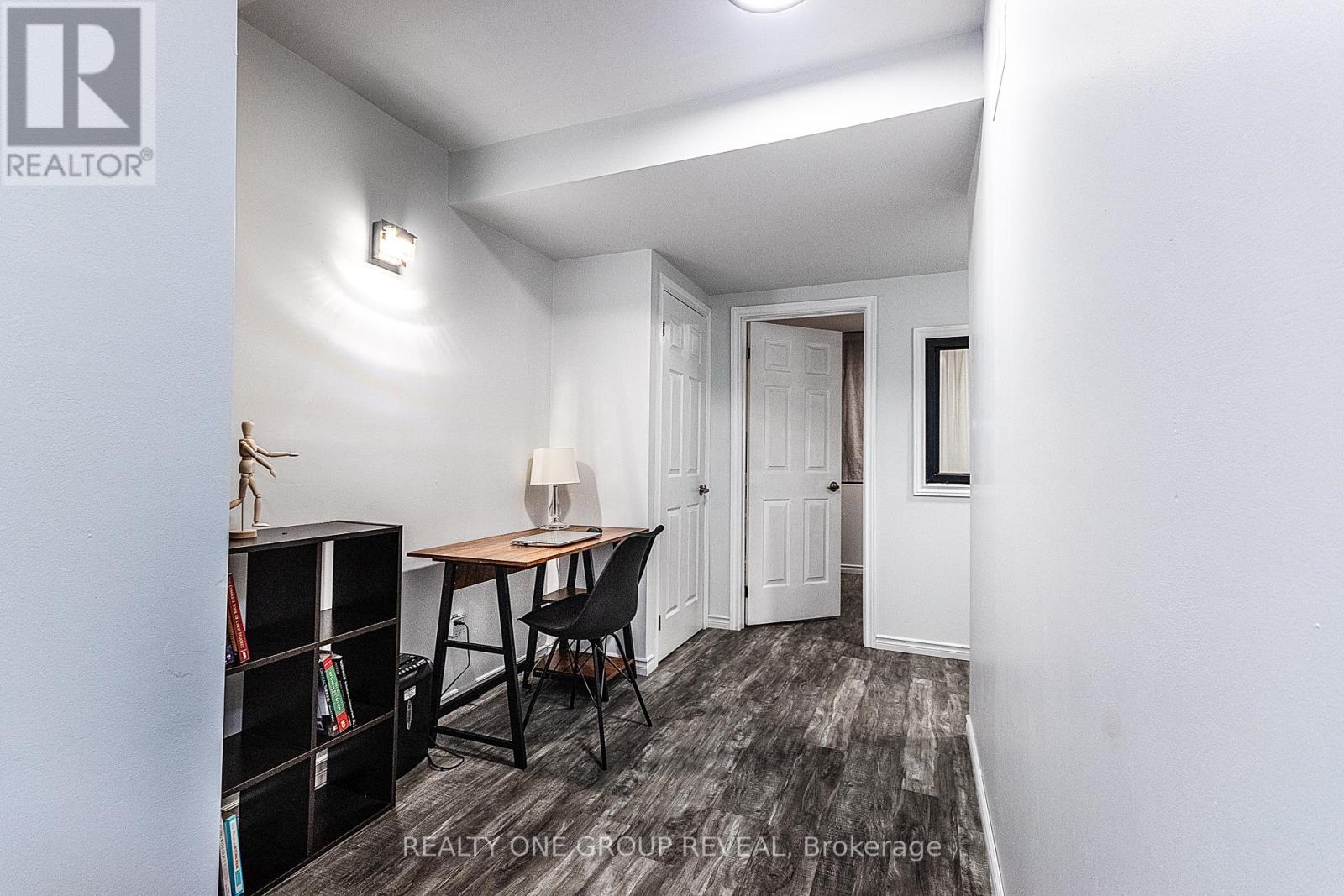 524 Simcoe Street S, Oshawa, Ontario  L1H 4J8 - Photo 14 - E12868820