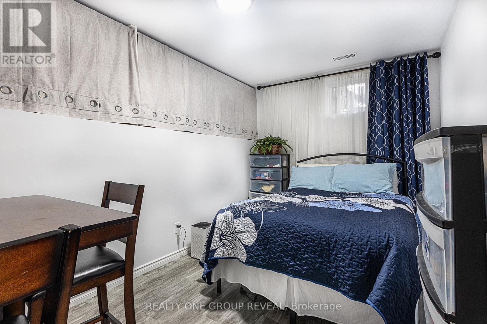 524 Simcoe Street S, Oshawa, Ontario  L1H 4J8 - Photo 16 - E12868820