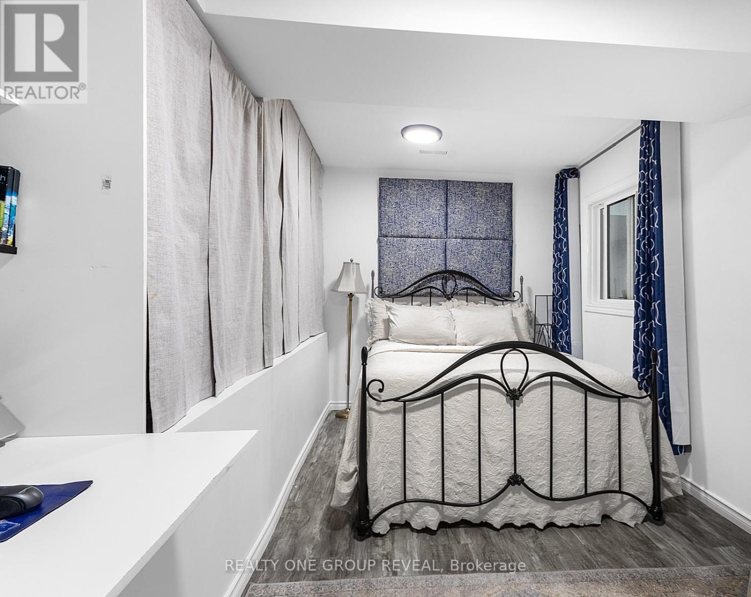 524 Simcoe Street S, Oshawa, Ontario  L1H 4J8 - Photo 18 - E12868820