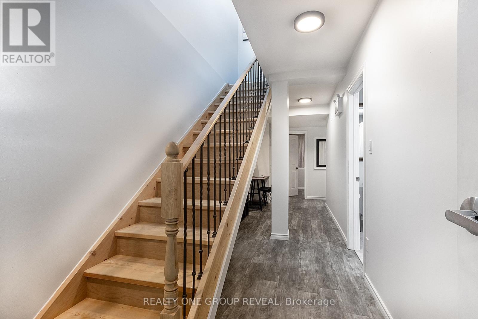 524 Simcoe Street S, Oshawa, Ontario  L1H 4J8 - Photo 19 - E12868820