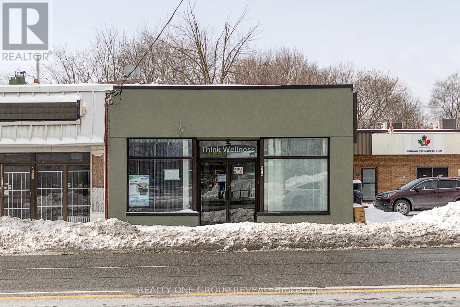 524 Simcoe Street S, Oshawa, Ontario  L1H 4J8 - Photo 20 - E12868820