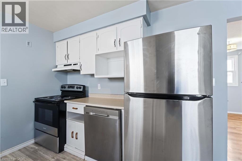 549 Lakeview Road, Fort Erie, Ontario  L2A 4W5 - Photo 10 - 40811282