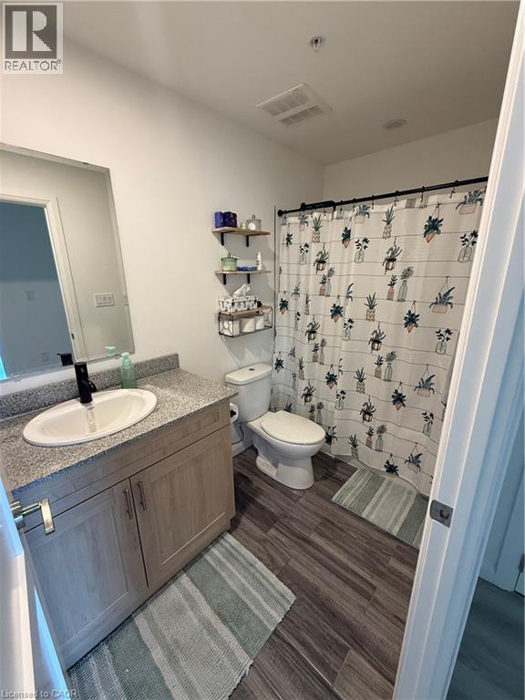 1098 Paisley Road, Guelph, Ontario  N1K 0E3 - Photo 10 - 40808448