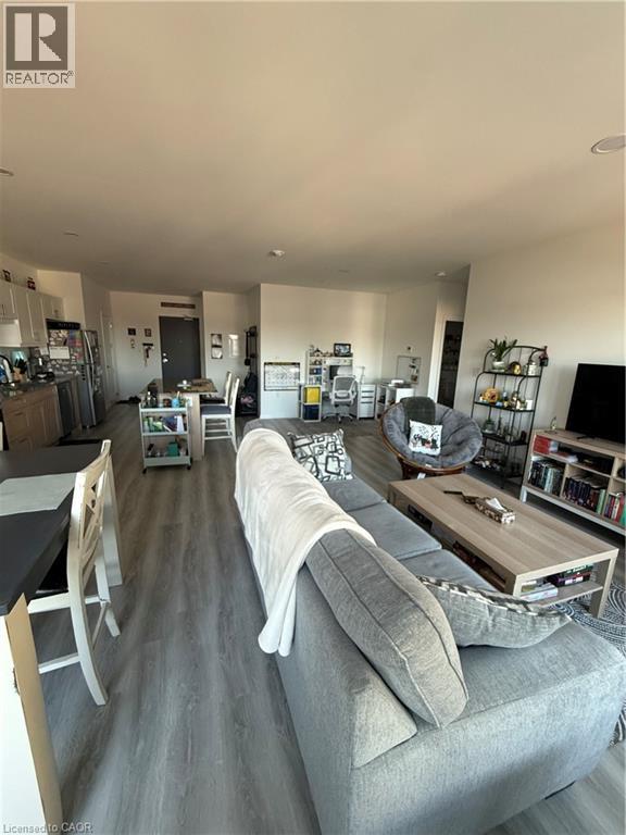 1098 Paisley Road, Guelph, Ontario  N1K 0E3 - Photo 13 - 40808448