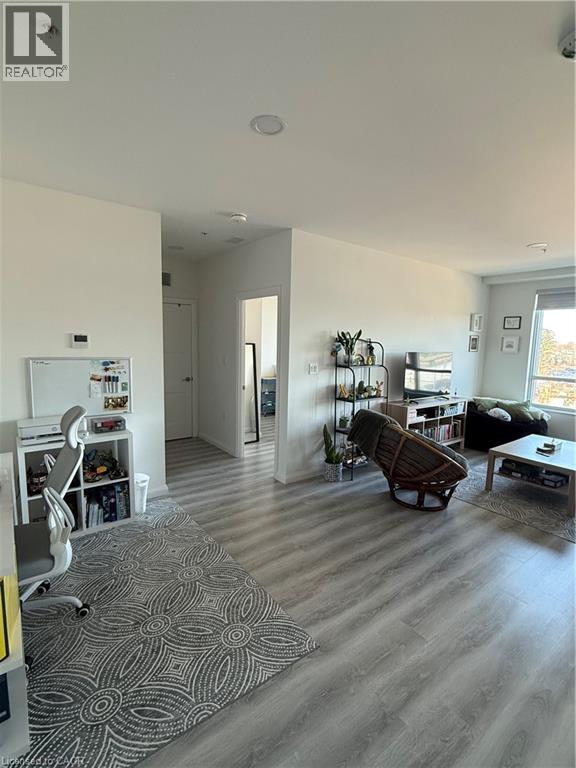 1098 Paisley Road, Guelph, Ontario  N1K 0E3 - Photo 7 - 40808448