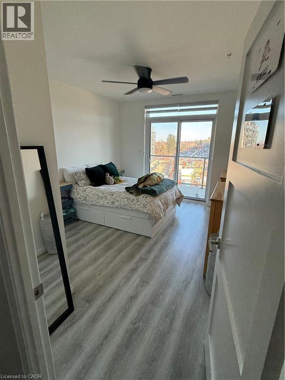 1098 Paisley Road, Guelph, Ontario  N1K 0E3 - Photo 8 - 40808448