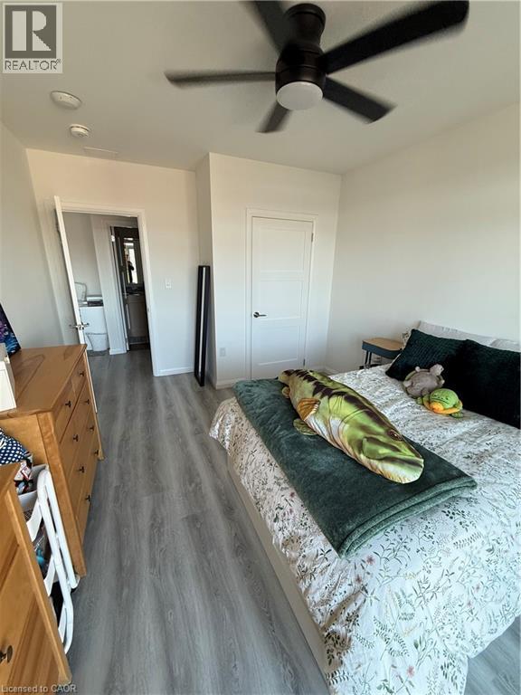 1098 Paisley Road, Guelph, Ontario  N1K 0E3 - Photo 9 - 40808448