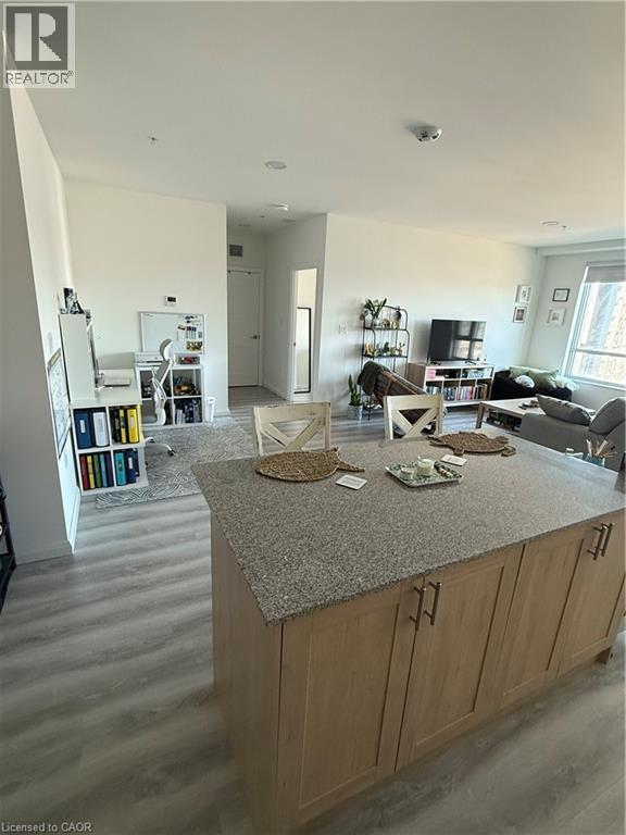 1098 Paisley Road, Guelph, Ontario  N1K 0E3 - Photo 6 - 40808448