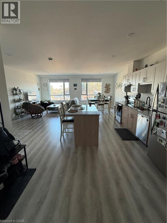 1098 PAISLEY Road, Guelph, Ontario