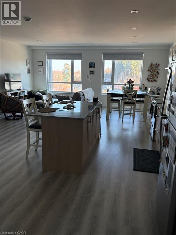 1098 Paisley Road, Guelph, Ontario  N1K 0E3 - Photo 4 - 40808448