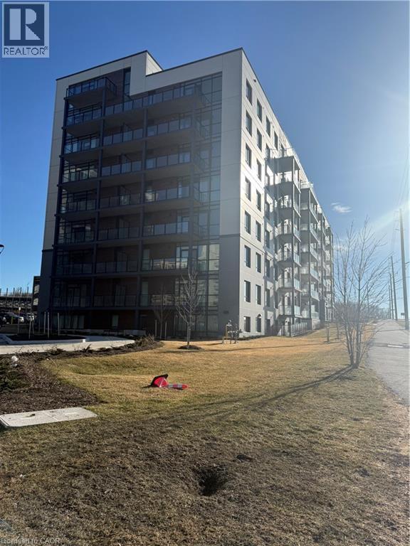 1098 Paisley Road, Guelph, Ontario  N1K 0E3 - Photo 3 - 40808448