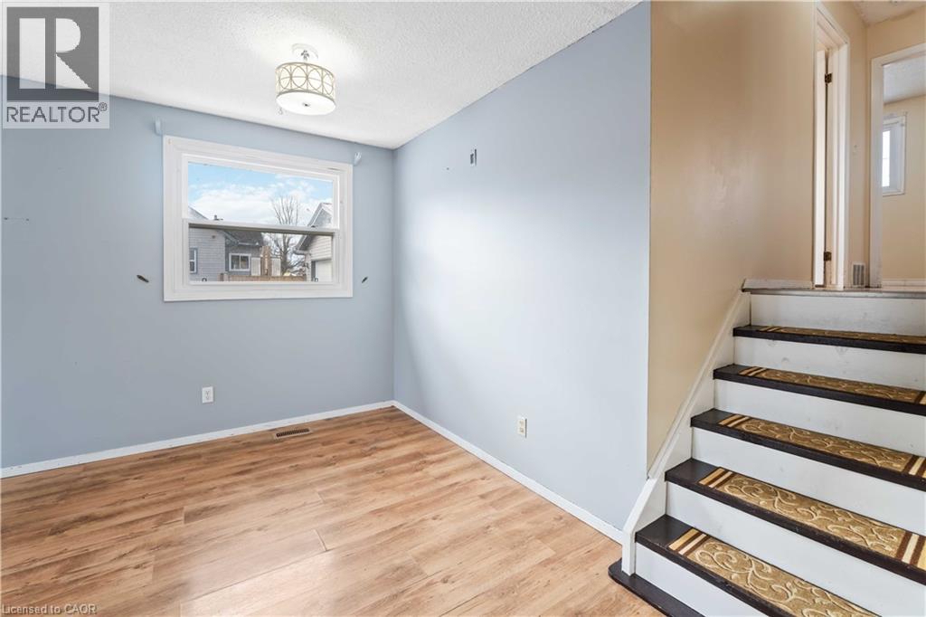 549 Lakeview Road, Fort Erie, Ontario  L2A 4W5 - Photo 13 - 40811282