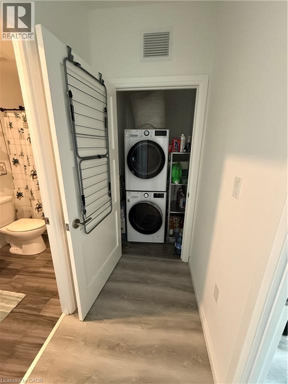 1098 Paisley Road, Guelph, Ontario  N1K 0E3 - Photo 11 - 40808448