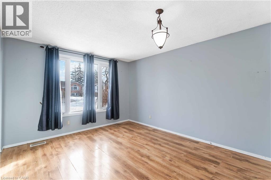 549 Lakeview Road, Fort Erie, Ontario  L2A 4W5 - Photo 5 - 40811282