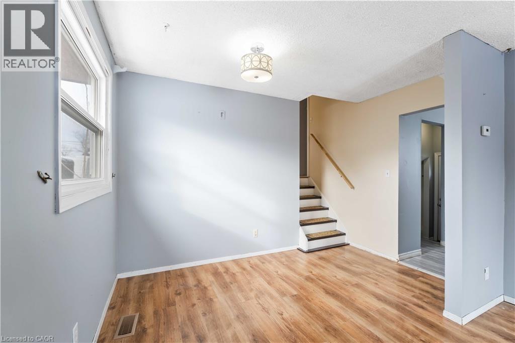 549 Lakeview Road, Fort Erie, Ontario  L2A 4W5 - Photo 14 - 40811282