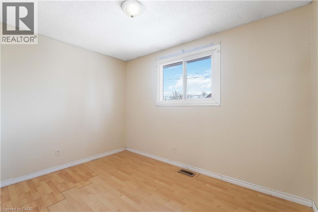 549 Lakeview Road, Fort Erie, Ontario  L2A 4W5 - Photo 15 - 40811282