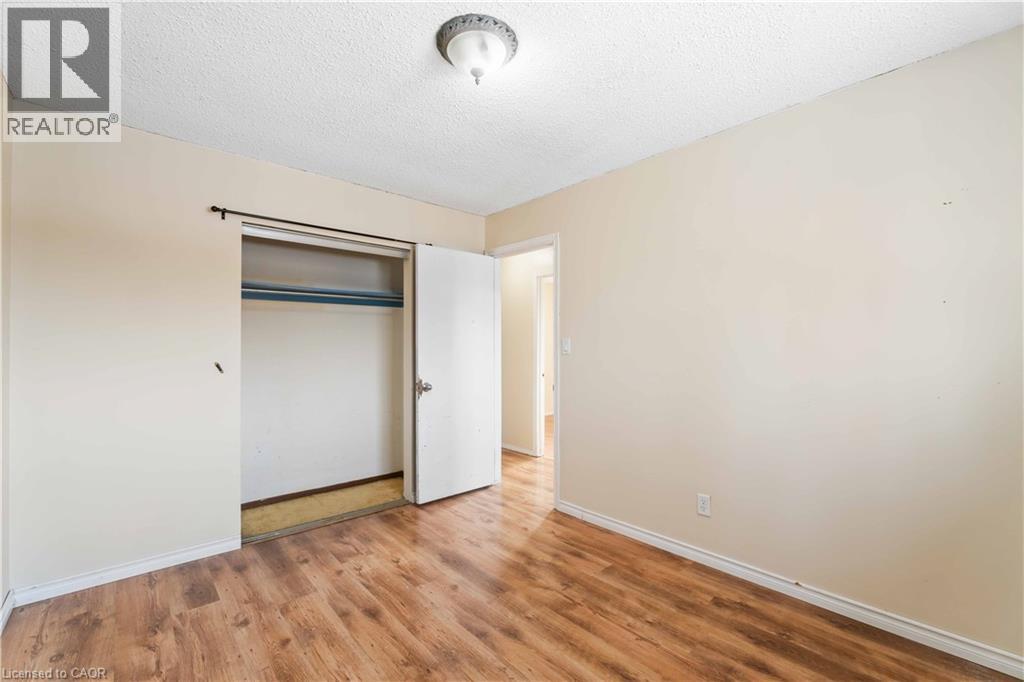 549 Lakeview Road, Fort Erie, Ontario  L2A 4W5 - Photo 18 - 40811282