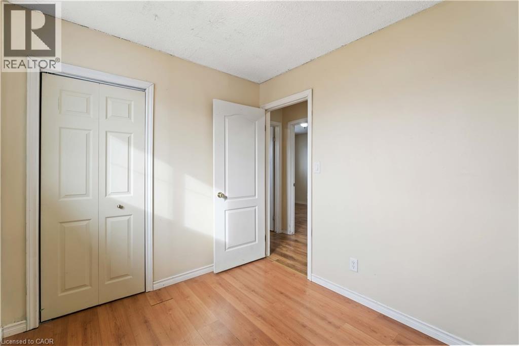 549 Lakeview Road, Fort Erie, Ontario  L2A 4W5 - Photo 20 - 40811282