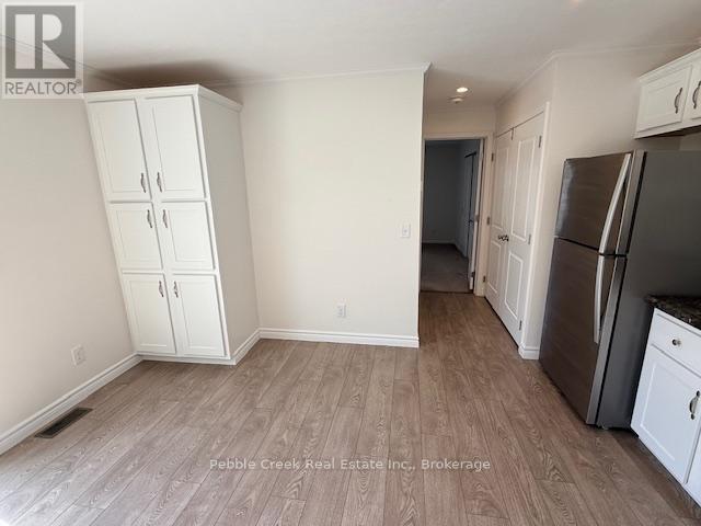 7 Lookout Lane N, Ashfield-Colborne-Wawanosh, Ontario  N7A 0B6 - Photo 10 - X12868822