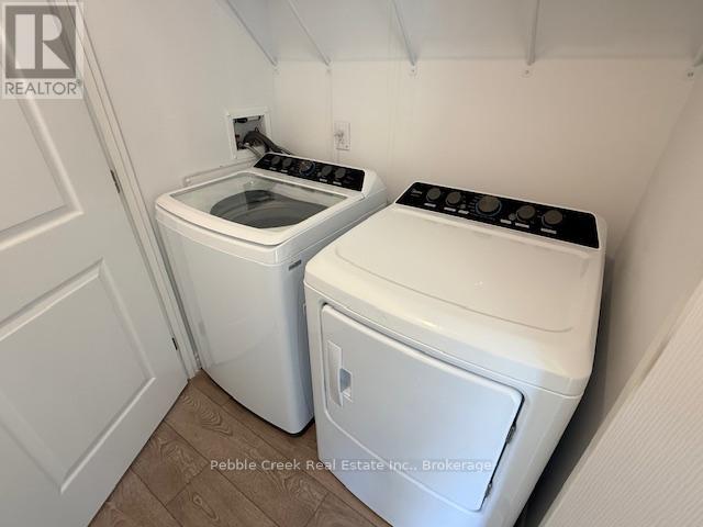 7 Lookout Lane N, Ashfield-Colborne-Wawanosh, Ontario  N7A 0B6 - Photo 11 - X12868822