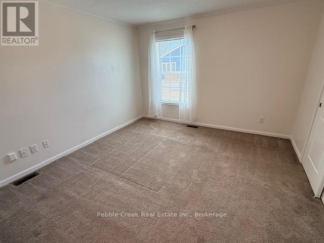 7 Lookout Lane N, Ashfield-Colborne-Wawanosh, Ontario  N7A 0B6 - Photo 12 - X12868822