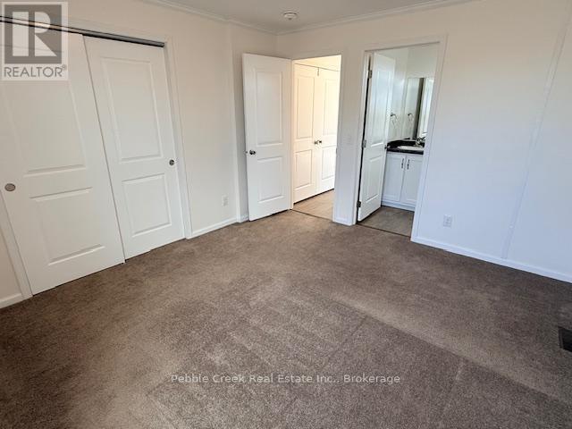 7 Lookout Lane N, Ashfield-Colborne-Wawanosh, Ontario  N7A 0B6 - Photo 13 - X12868822