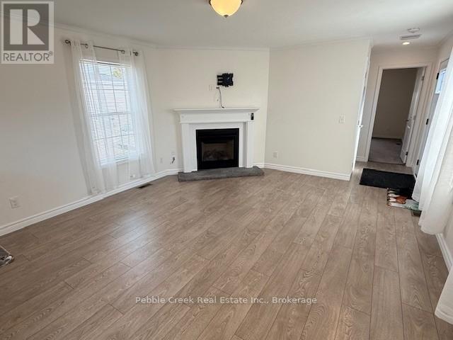 7 Lookout Lane N, Ashfield-Colborne-Wawanosh, Ontario  N7A 0B6 - Photo 16 - X12868822