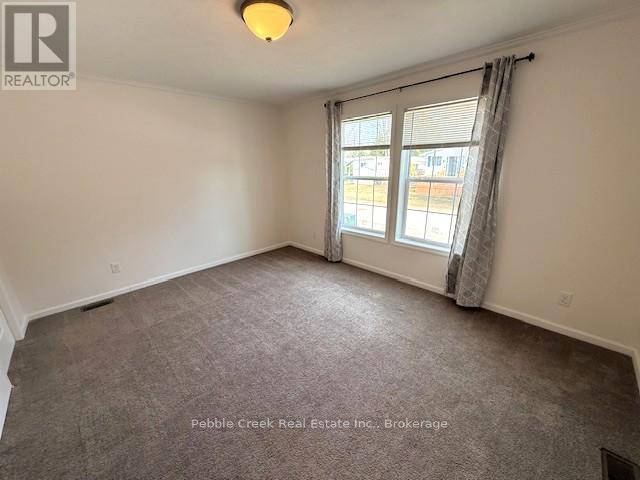 7 Lookout Lane N, Ashfield-Colborne-Wawanosh, Ontario  N7A 0B6 - Photo 17 - X12868822