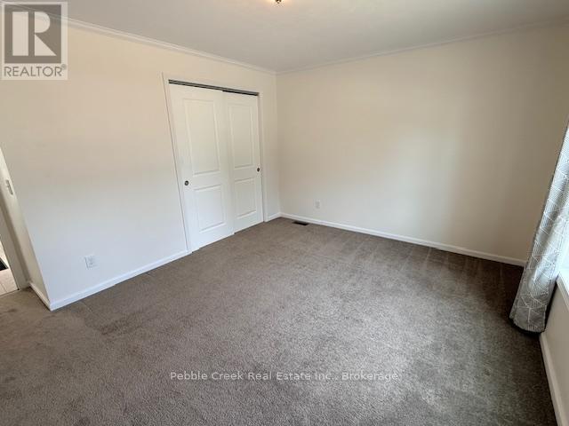 7 Lookout Lane N, Ashfield-Colborne-Wawanosh, Ontario  N7A 0B6 - Photo 18 - X12868822