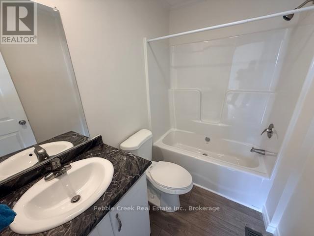 7 Lookout Lane N, Ashfield-Colborne-Wawanosh, Ontario  N7A 0B6 - Photo 19 - X12868822