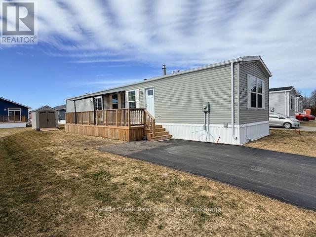 7 Lookout Lane N, Ashfield-Colborne-Wawanosh, Ontario  N7A 0B6 - Photo 20 - X12868822