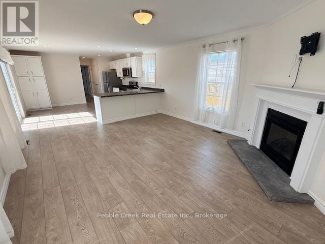 7 Lookout Lane N, Ashfield-Colborne-Wawanosh, Ontario  N7A 0B6 - Photo 4 - X12868822