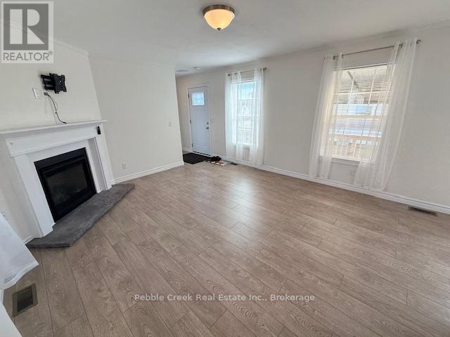 7 Lookout Lane N, Ashfield-Colborne-Wawanosh, Ontario  N7A 0B6 - Photo 5 - X12868822