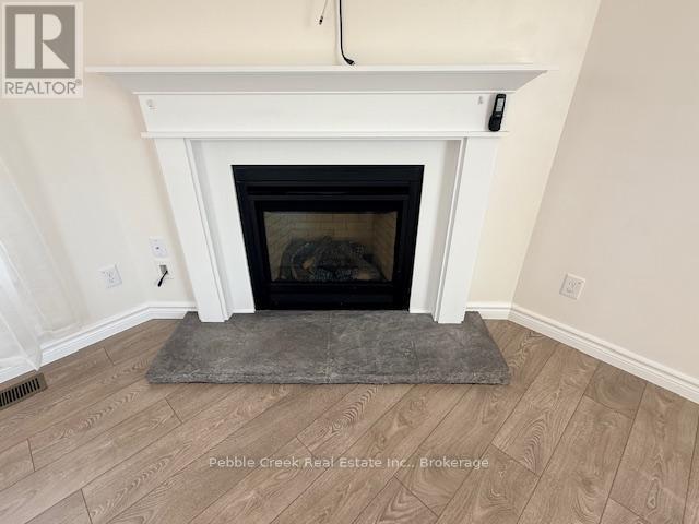 7 Lookout Lane N, Ashfield-Colborne-Wawanosh, Ontario  N7A 0B6 - Photo 6 - X12868822