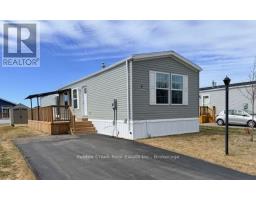 7 LOOKOUT LANE N, Ashfield-Colborne-Wawanosh, Ontario