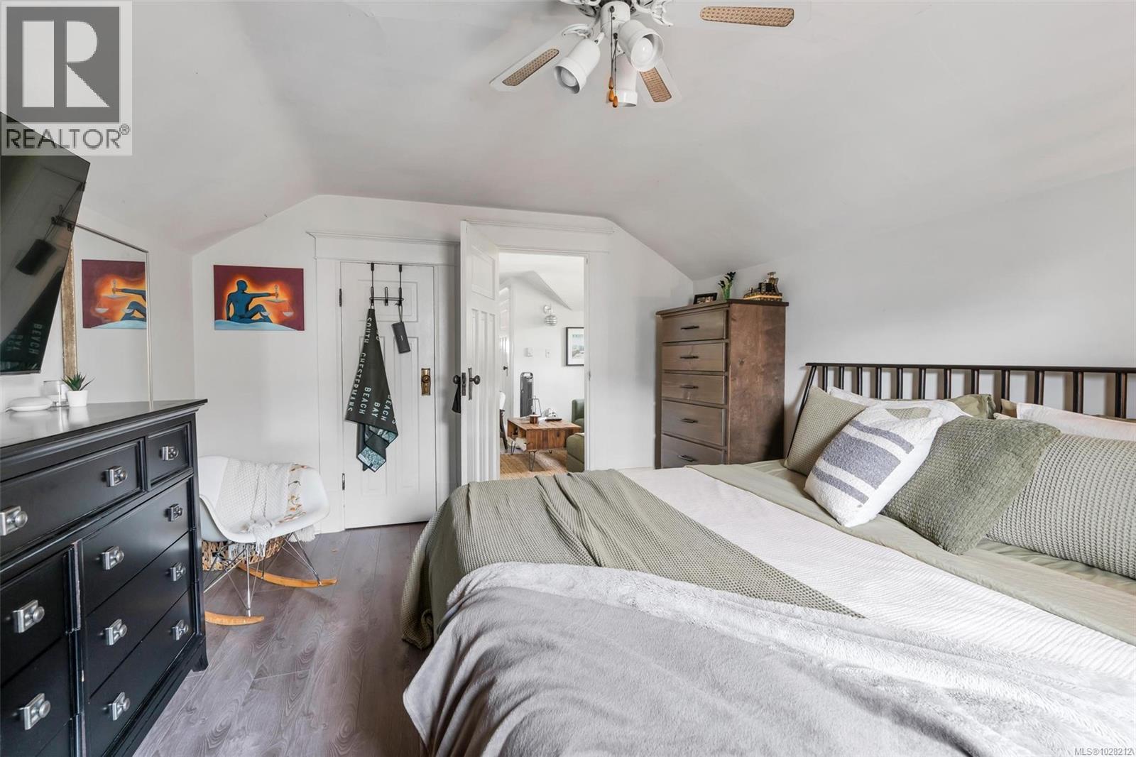 2652 Blackwood St, Victoria, British Columbia  V8T 3W3 - Photo 26 - 1028212