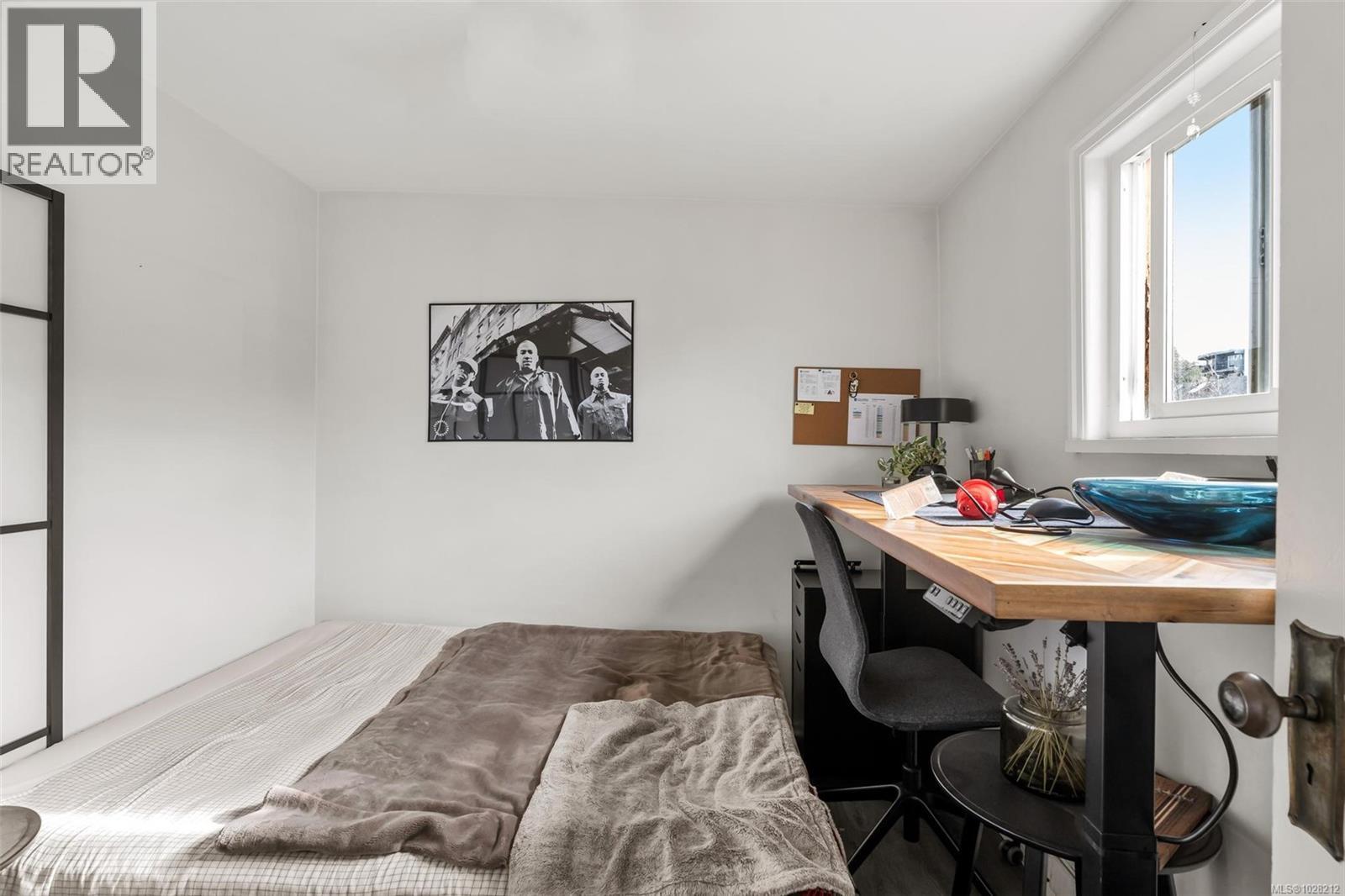 2652 Blackwood St, Victoria, British Columbia  V8T 3W3 - Photo 29 - 1028212