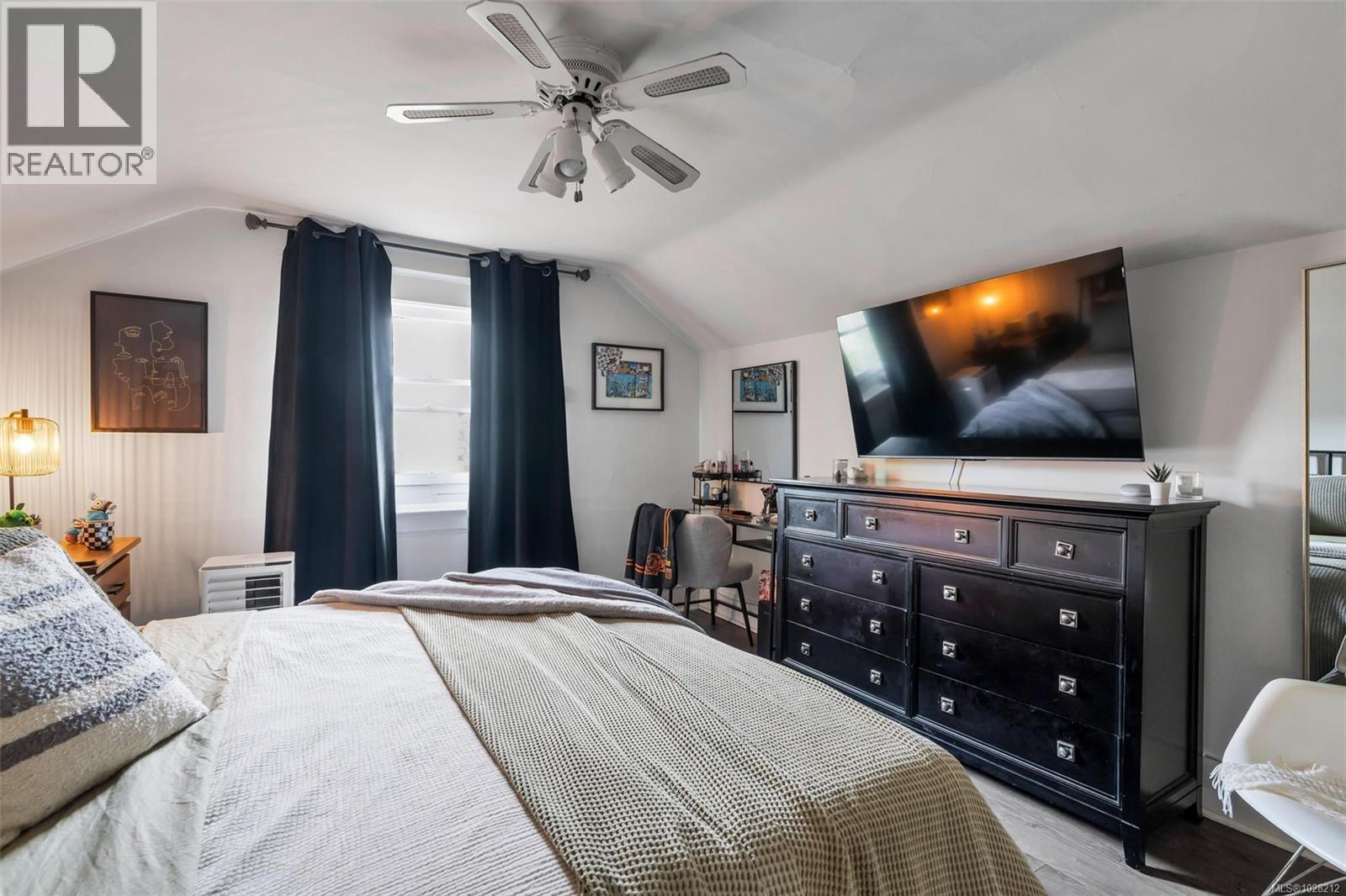 2652 Blackwood St, Victoria, British Columbia  V8T 3W3 - Photo 25 - 1028212