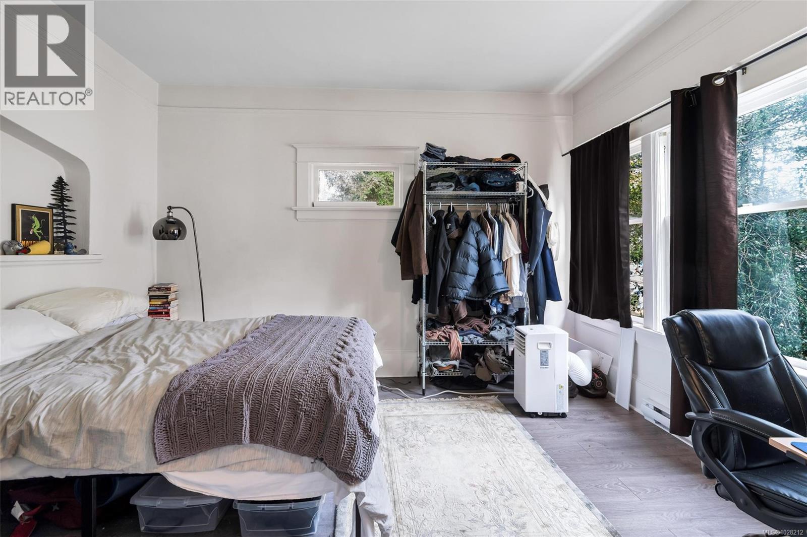 2652 Blackwood St, Victoria, British Columbia  V8T 3W3 - Photo 11 - 1028212